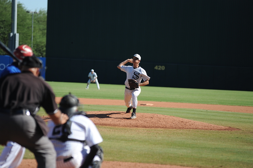 Seals_World_Series_2016 (410).JPG - (c)2010 DeVetter